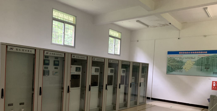 ylzzcom永利总站 